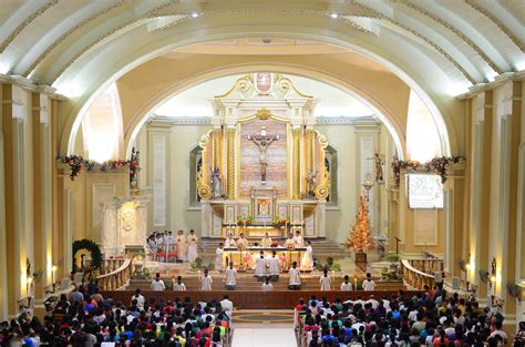 Roman Catholic Diocese of San Pablo .